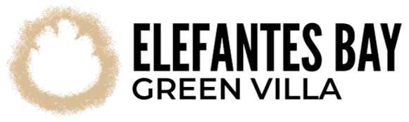 Elefantes Bay
